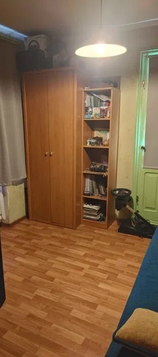 продажа трехкомнатной квартиры номер A-174242 в Киевском районе, фото номер 9